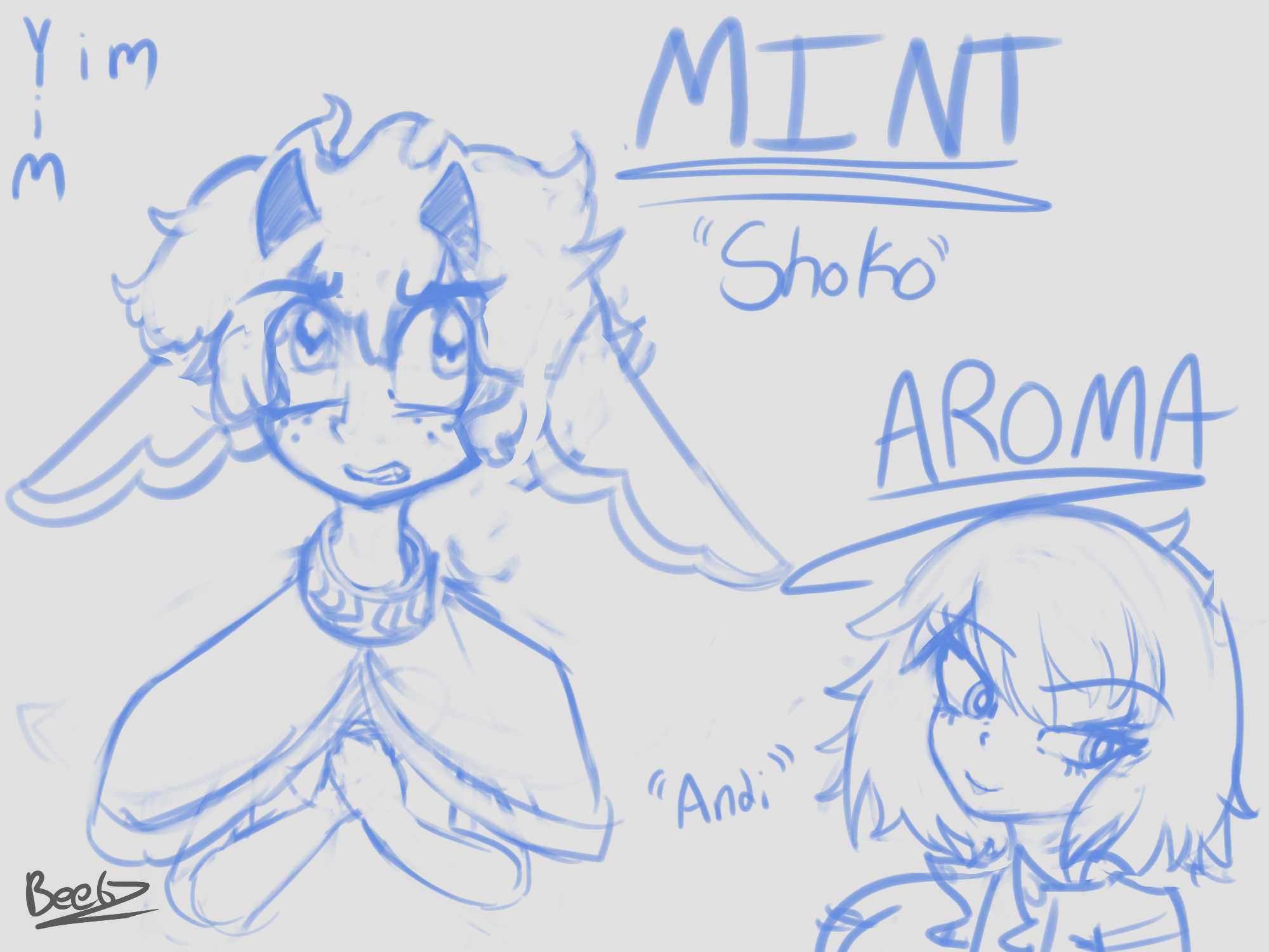 shoko andi.mTsqL2au